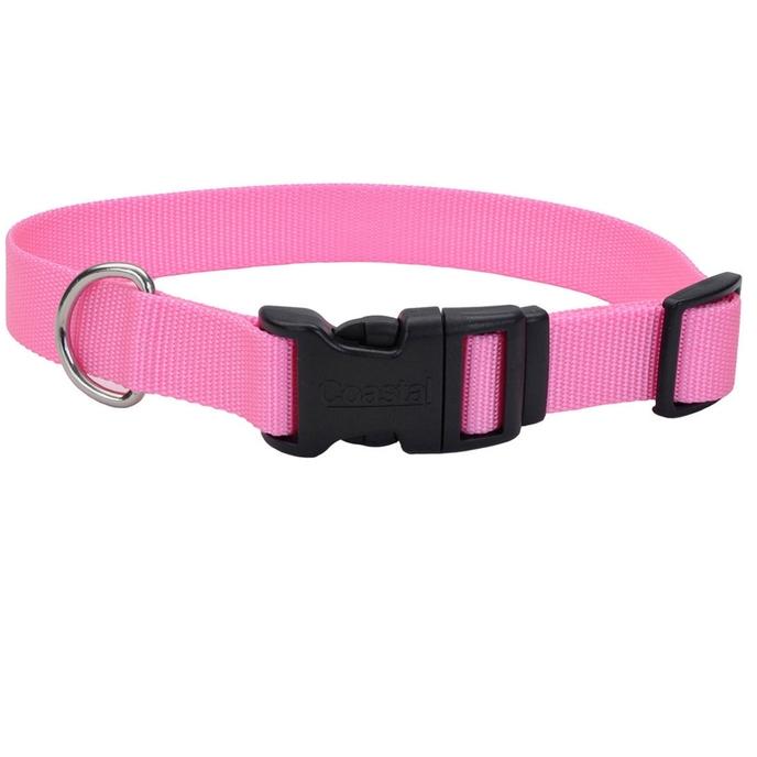 content/products/coastel adj collar pink