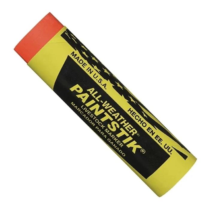 content/products/ALL WEATHER PAINTSTIK FL ORANGE