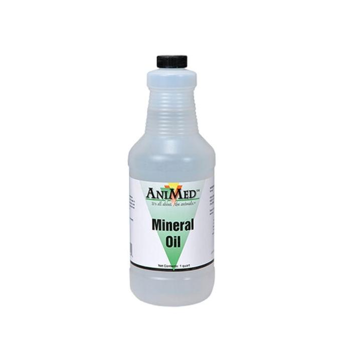 content/products/ANIMED MINERAL OIL 1 QUART