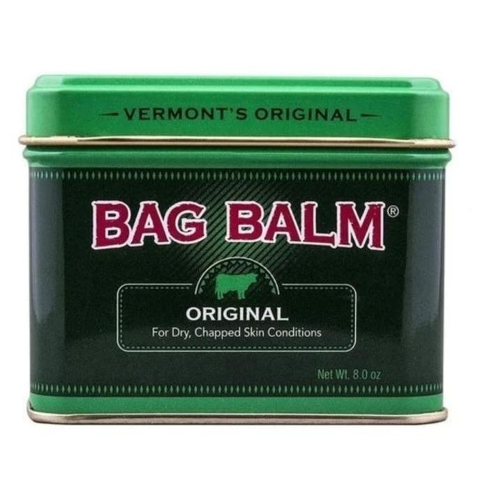 content/products/BAG BALM 8 OZ