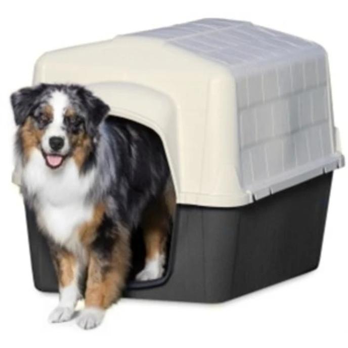 content/products/BARNHOME III DOG HOUSE