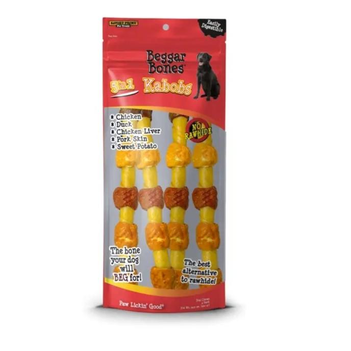 content/products/BEGGAR BONES 5 IN 1 KABOBS