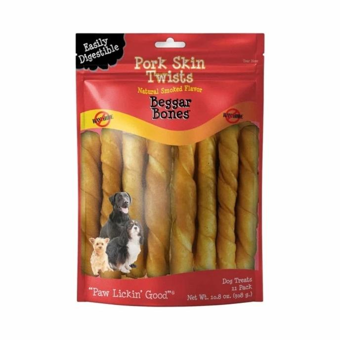 content/products/BEGGAR BONES PORK SKIN TWISTS