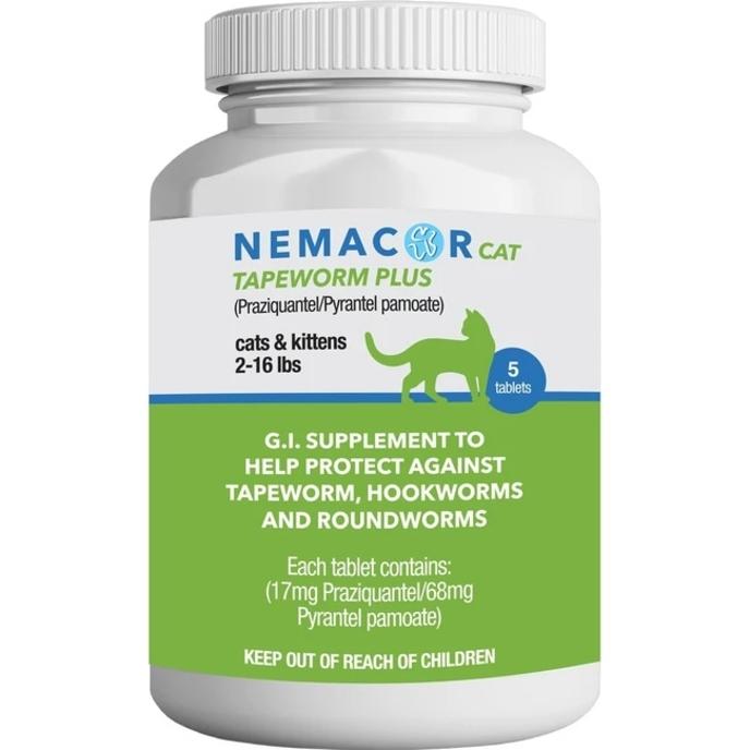 content/products/NEMACOR CAT TAPEWORM PLUS