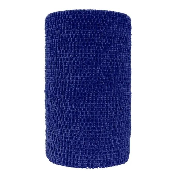 content/products/CO-FLEX BLUE 4 INCH