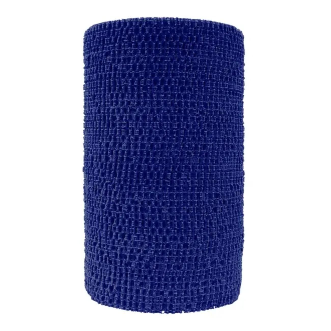 CO-FLEX BLUE 4 INCH