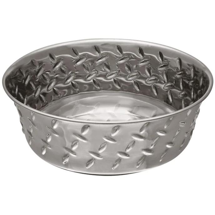 content/products/DIAMOND PLATE BOWL 1 QT