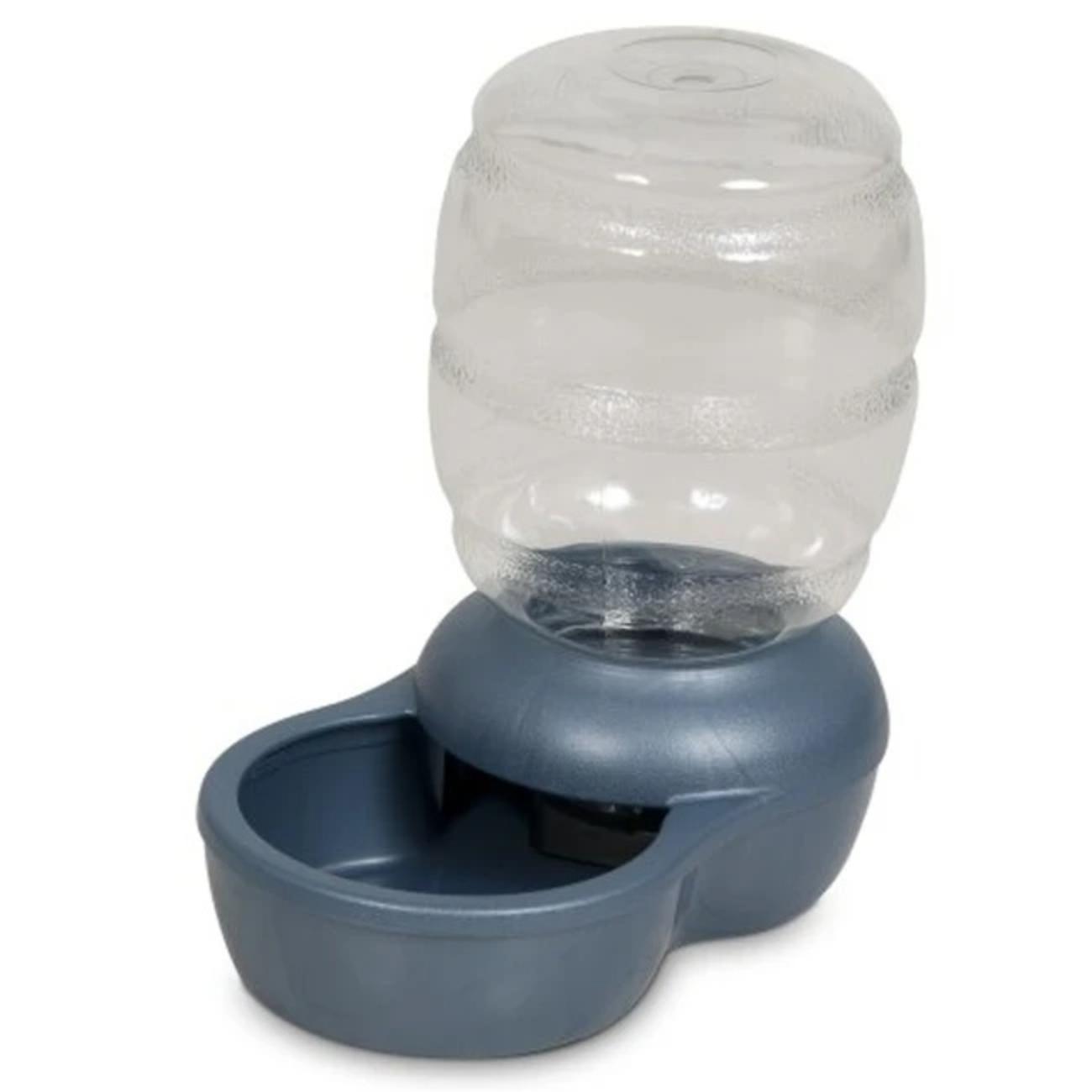 REPENDISH WATERER 1 GAL