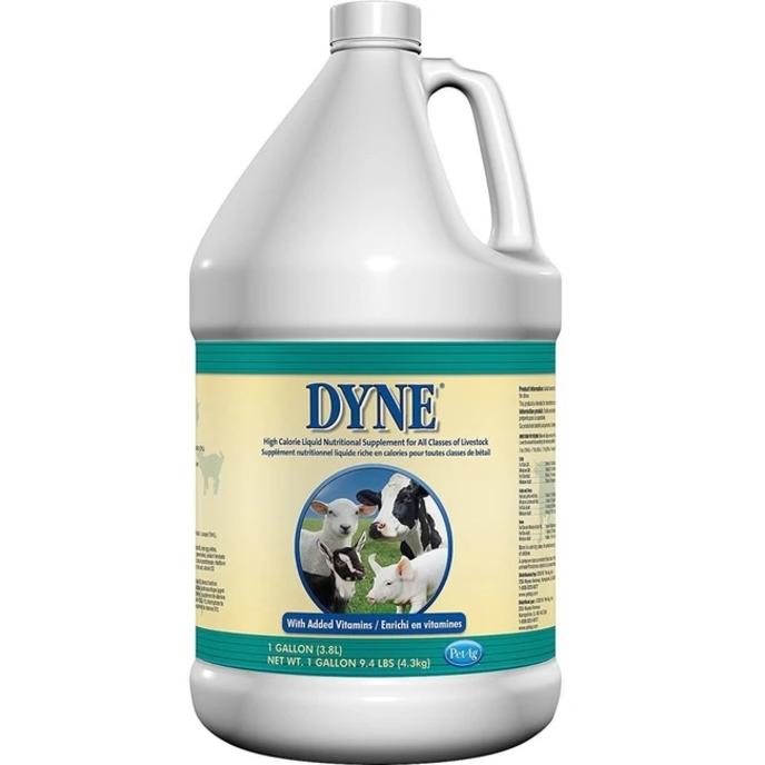 content/products/DYNE HI CAL LIQ LIVESTOCK 1 GAL