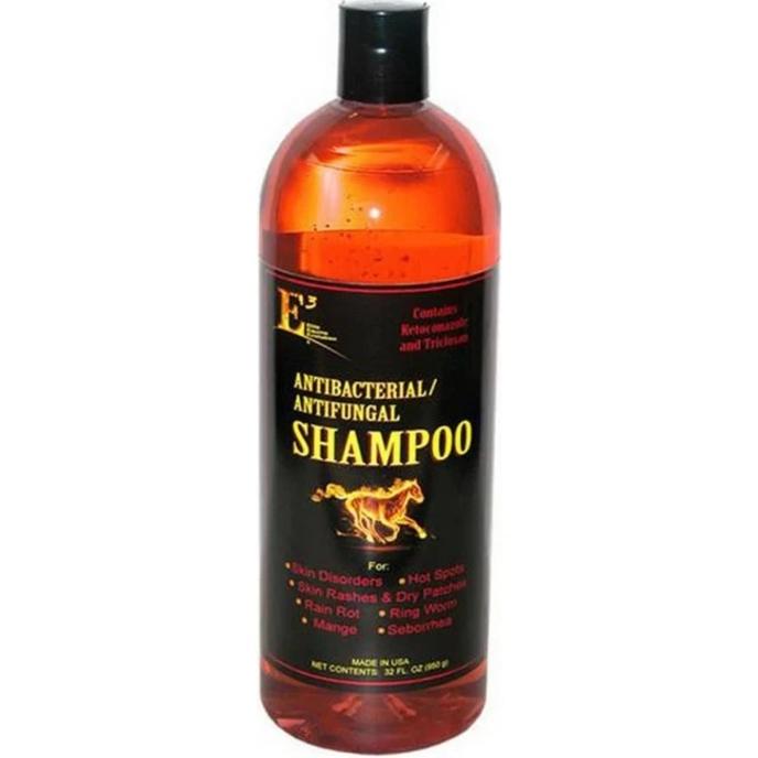 content/products/E3 ANTIBACTERIAL SHAMPOO 32 OZ