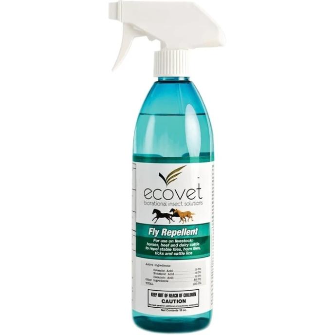 content/products/ECOVET FLY REPELLENT 18 OZ