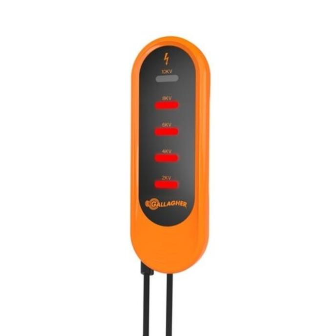 content/products/500Wx500H-G501-FENCE-VOLTAGE-INDICATOR-30-DEGREES-Earth-In