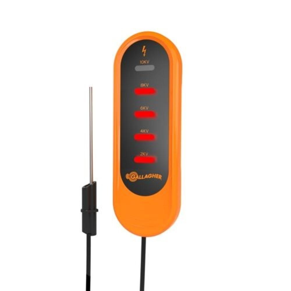 500Wx500H-G501-FENCE-VOLTAGE-INDICATOR-30-DEGREES-Earth-Out