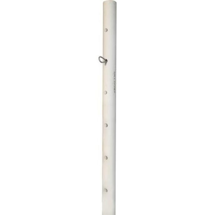 content/products/500Wx500H-AFRP-Fiberglass-Rod-Posts-30-deg