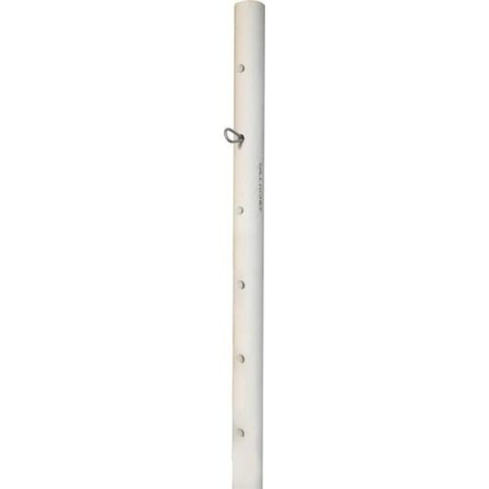 500Wx500H-AFRP-Fiberglass-Rod-Posts-30-deg