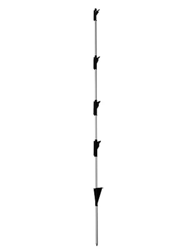 content/products/21JbdHn9JvL._SL500_