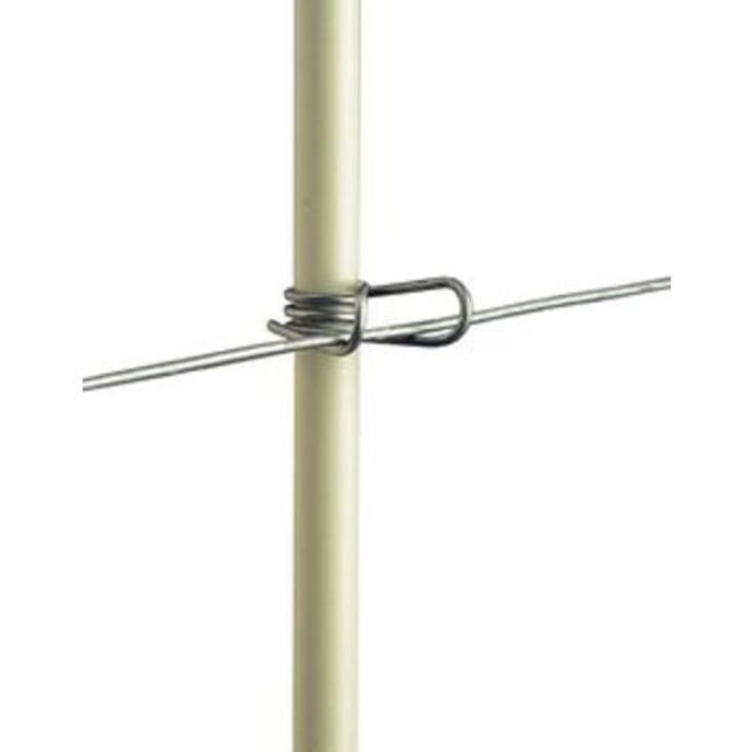 content/products/500Wx500H-G81-Fiberglass-Rod-Post-30-deg