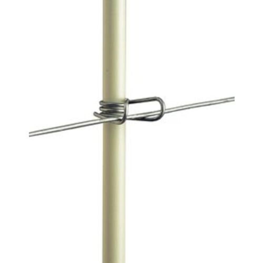 500Wx500H-G81-Fiberglass-Rod-Post-30-deg