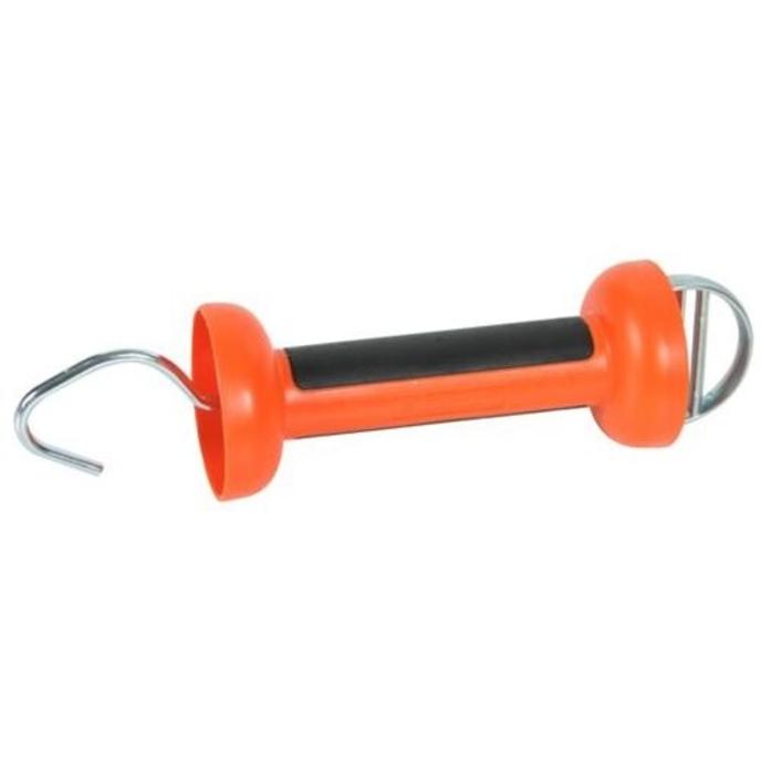 content/products/500Wx500H-G696-Rubber-Grip-Gate-Handle-30-Deg-1