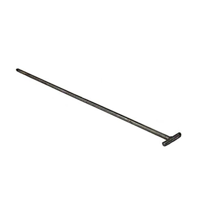 content/products/500Wx500H-A351-3-Ground-Rod-T-Handle-30-deg