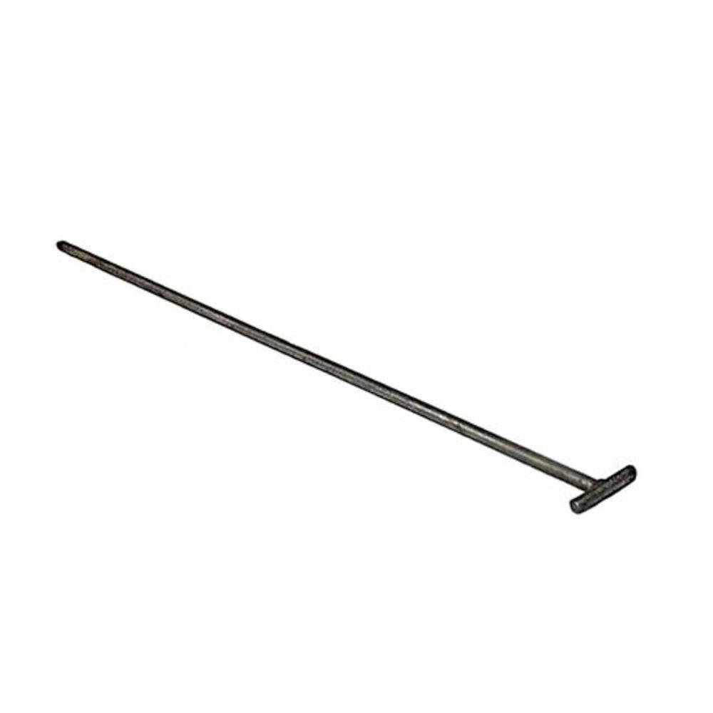 500Wx500H-A351-3-Ground-Rod-T-Handle-30-deg