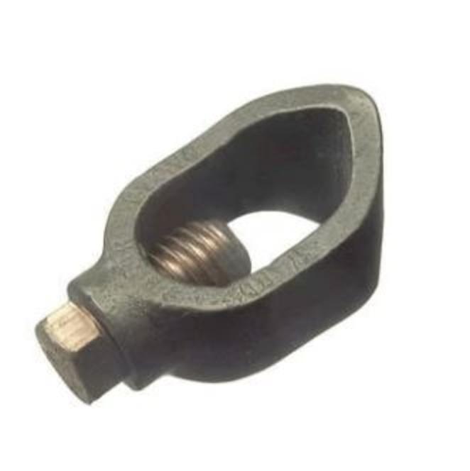 content/products/GROUND ROD CLAMP