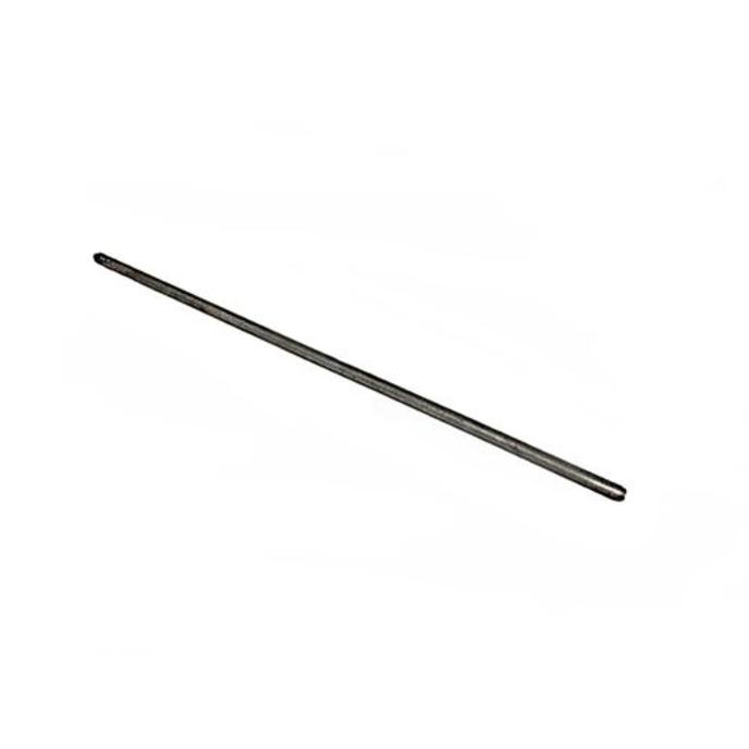 content/products/500Wx500H-A351-6-Ground-Rod-30-deg