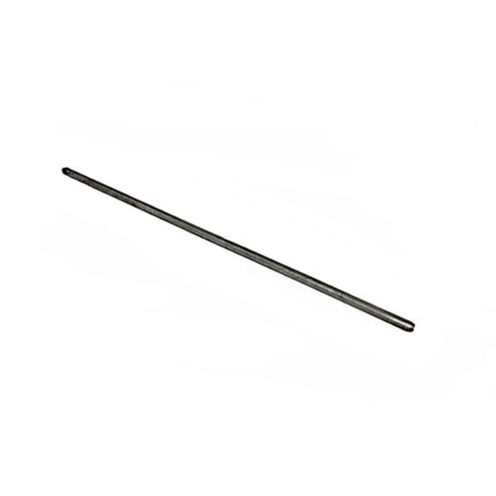 500Wx500H-A351-6-Ground-Rod-30-deg