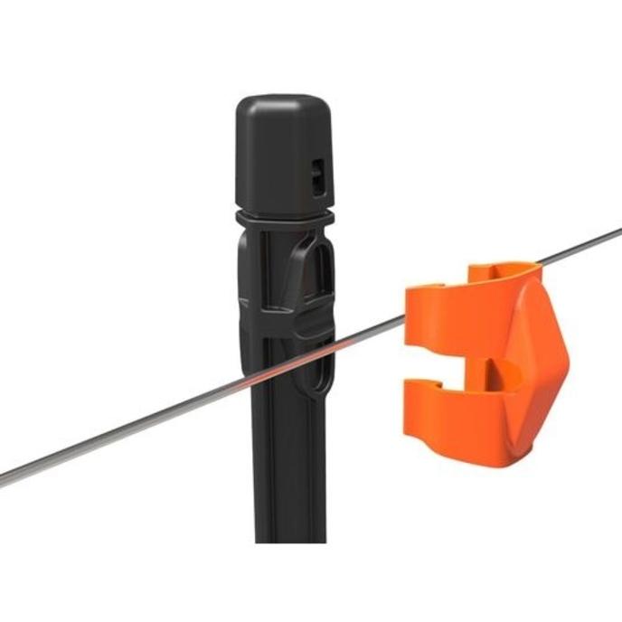 content/products/500Wx500H-G744-Insulated-Line-Post-Clip