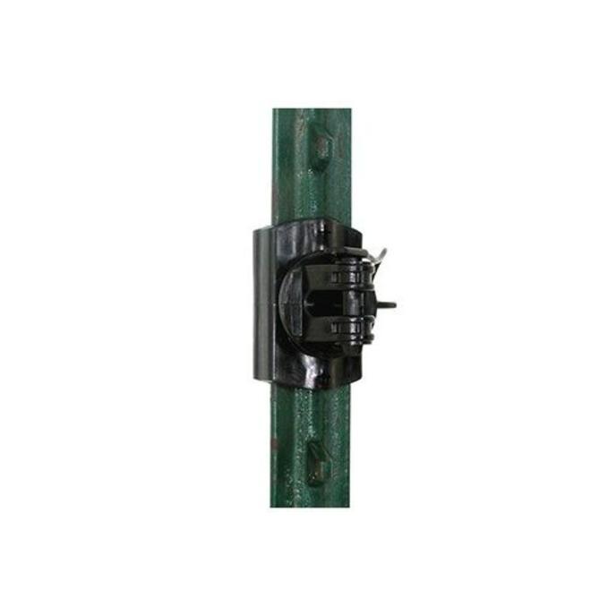 content/products/500Wx500H-G681-HD-Multi-Post-Wide-Jaw-Pinlock-Insulator-30-Deg-1