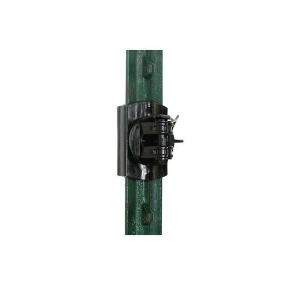 500Wx500H-G681-HD-Multi-Post-Wide-Jaw-Pinlock-Insulator-30-Deg-1