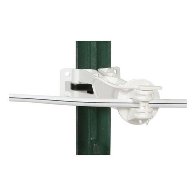 content/products/500Wx500H-G694-HD-Multi-Post-Pinlock-5-Offset-Insulator-White-30-Deg-1