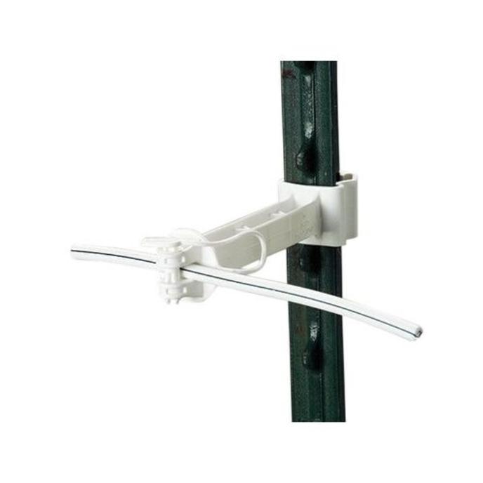 content/products/500Wx500H-G650-T-Post-Pinlock-Offset-30-DEG