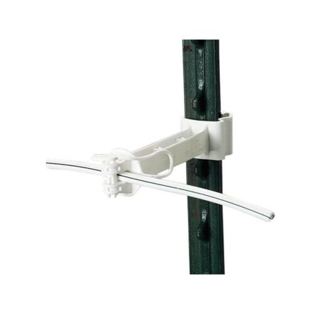 500Wx500H-G650-T-Post-Pinlock-Offset-30-DEG