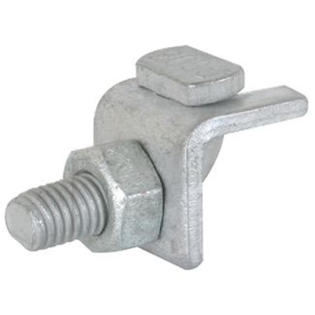 content/products/JOINT CLAMP L SHAPE 25 PACK