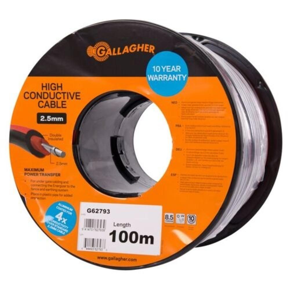 500Wx500H-G62793-High-Conductive-Cable-100m-2