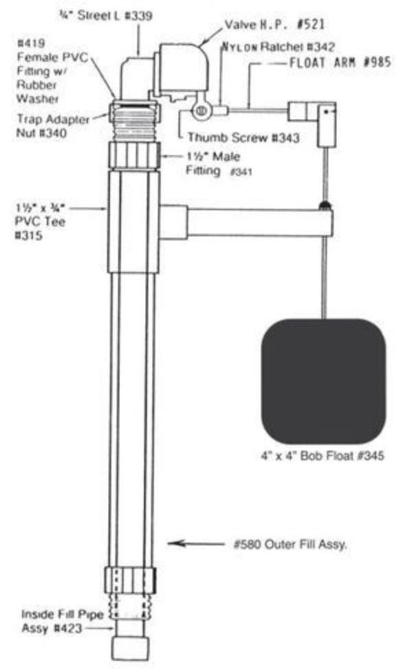 content/products/1200Wx1200H-A3320-1-SP