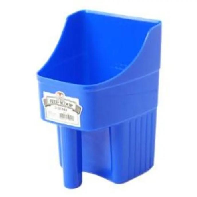 content/products/FEED SCOOP ENCLOSED 3 QT BLUE