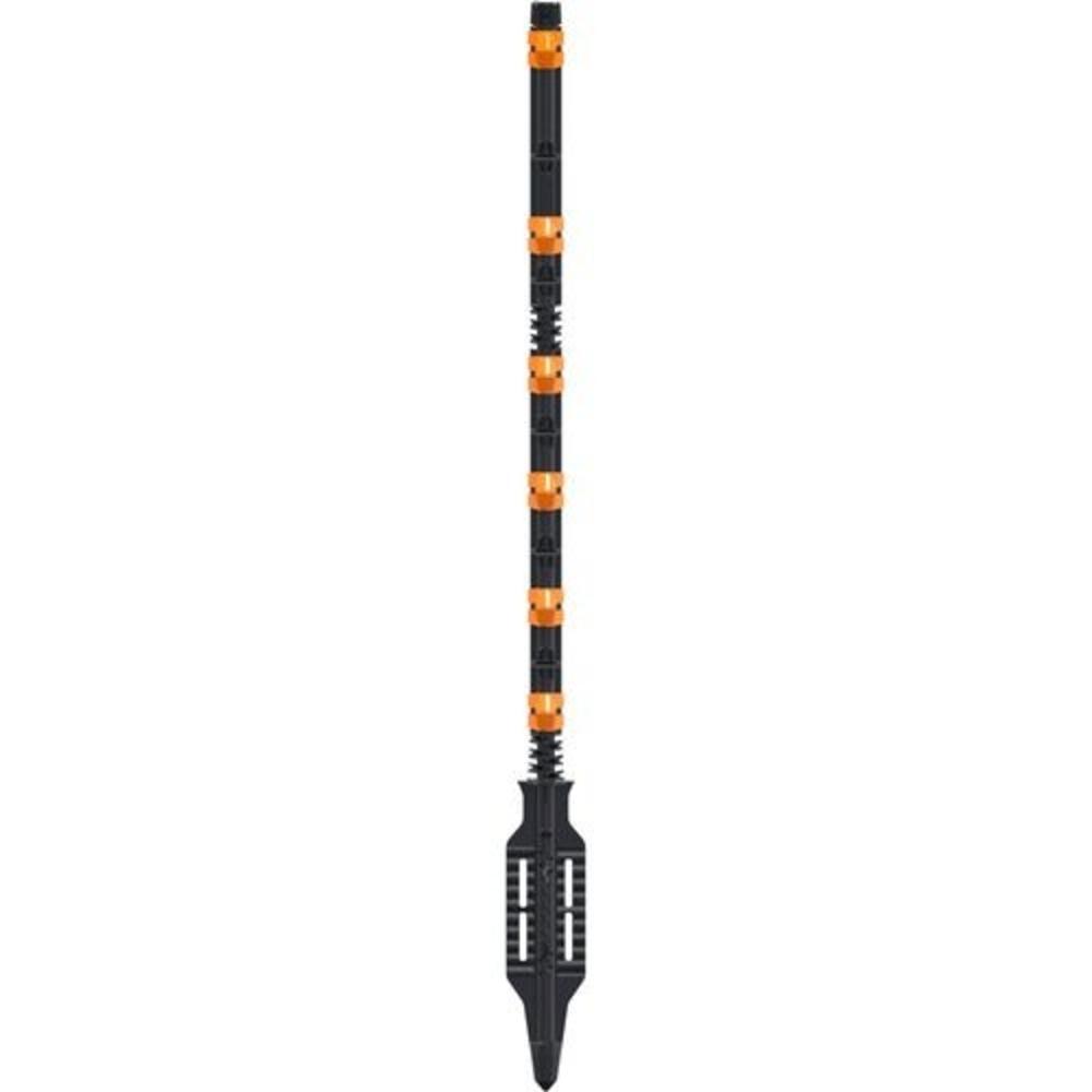 500Wx500H-WEB-G742-Insulated-Line-Post-Full-length-