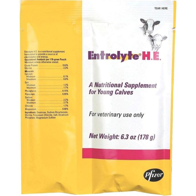 content/products/ENTROLYTE H.E. 178 GRAM