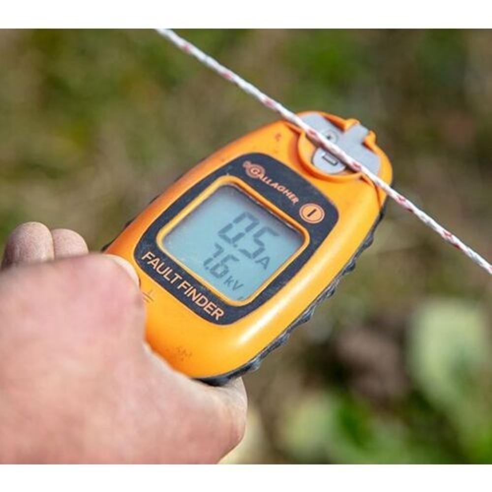 500Wx500H-SITECORE-G509-Fence-Volt-Current-Meter-Fault-Finder-insitu