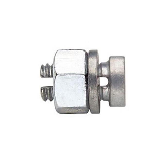 content/products/500Wx500H-G605-Split-Bolt-Connector-Front-on