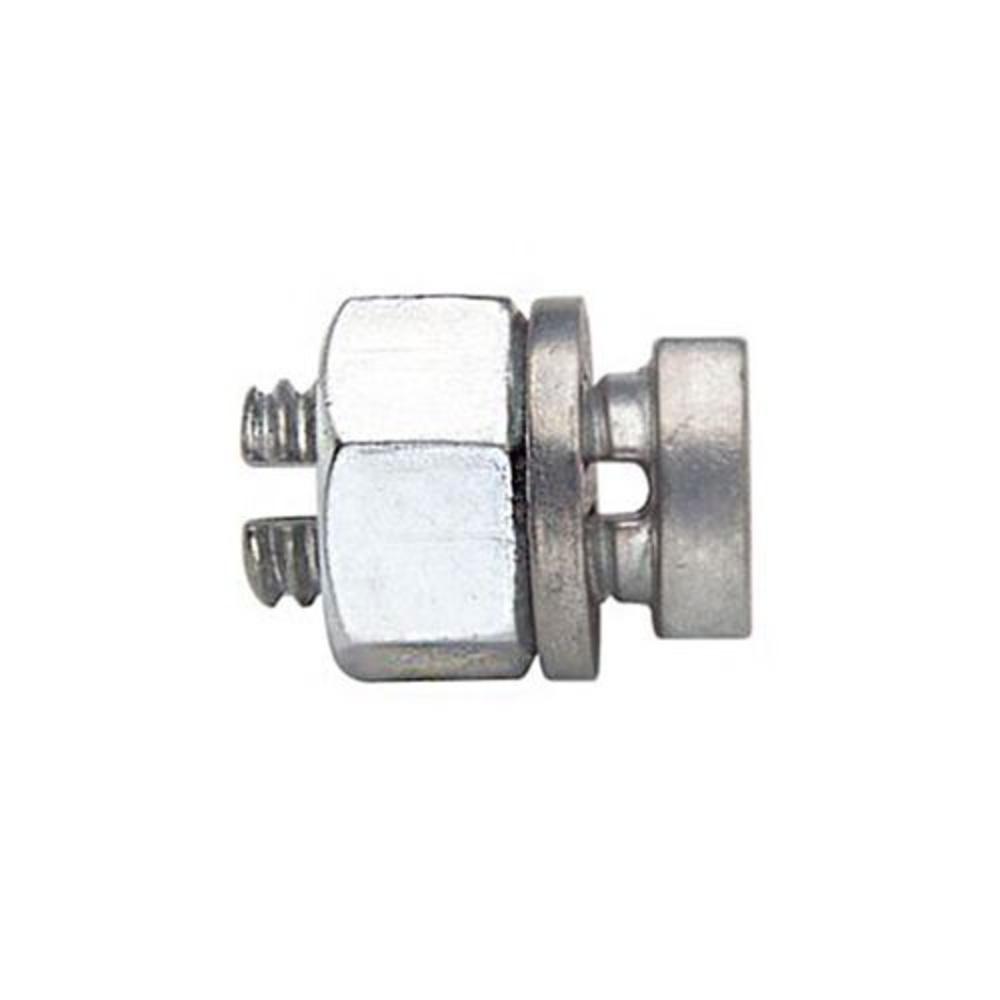 500Wx500H-G605-Split-Bolt-Connector-Front-on