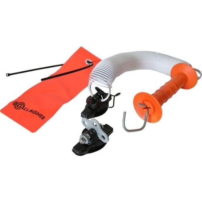 content/products/500Wx500H-G640-Electric-High-Visibility-Spring-Gate-30-deg-