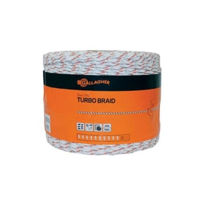 content/products/500Wx500H-G621-5mm-Turbo-Braid-Front-Facing