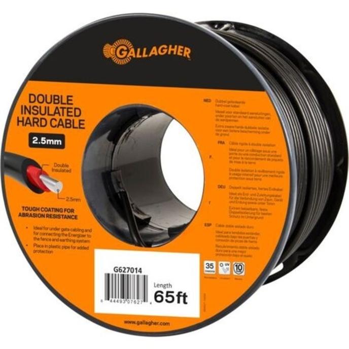 content/products/500Wx500H-G627-Double-Insulated-Hard-Cable-65ft