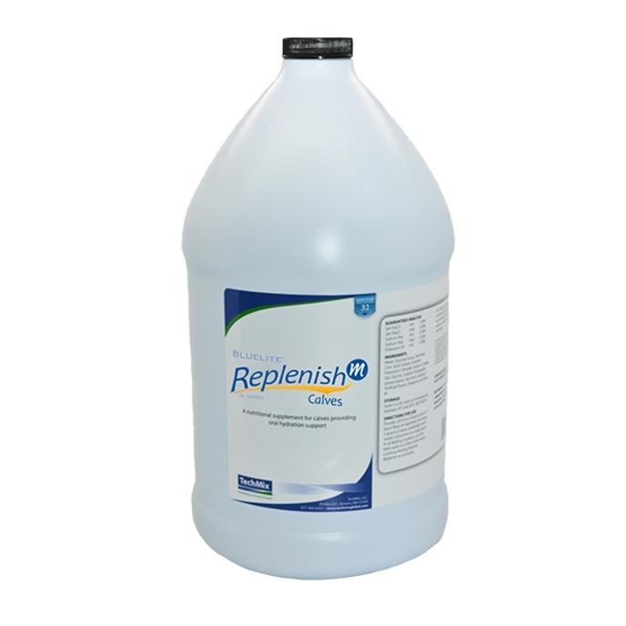 content/products/Calves-BlueLite-ReplenishM-1gal