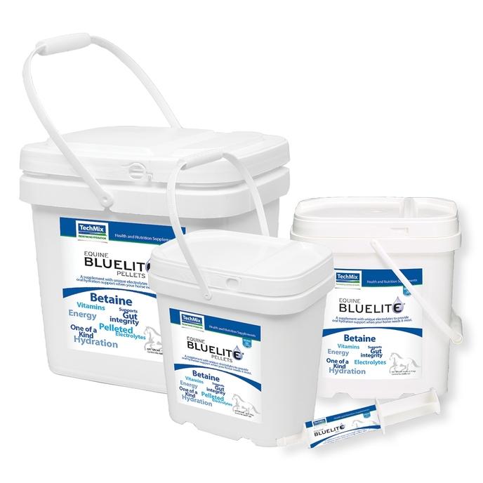 content/products/Square-Pails-equine-bluelite-family_nobkgd-Square