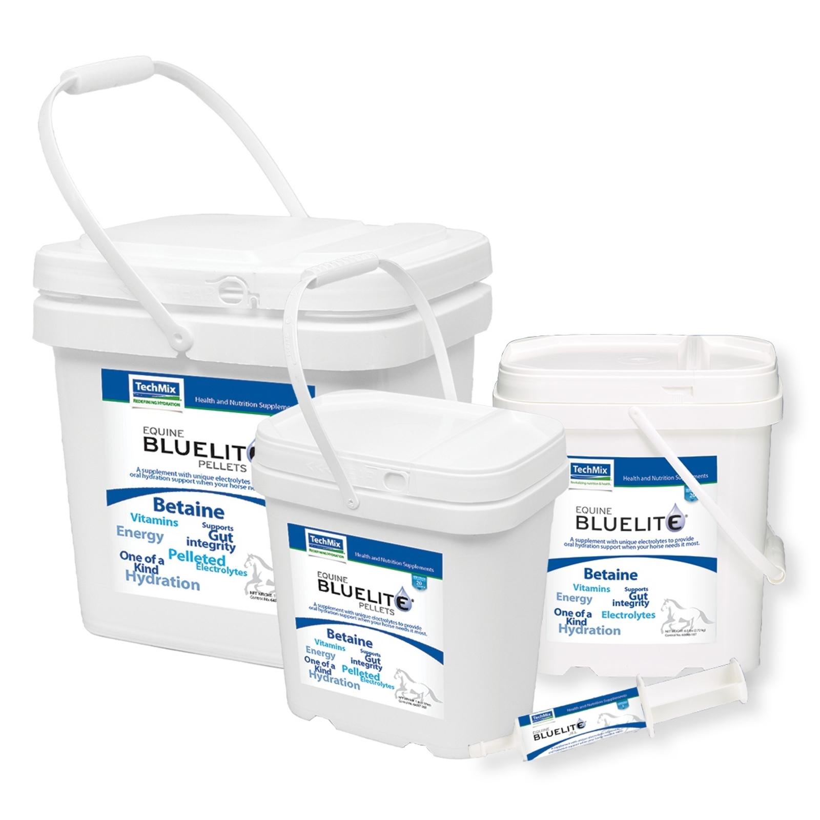 Square-Pails-equine-bluelite-family_nobkgd-Square