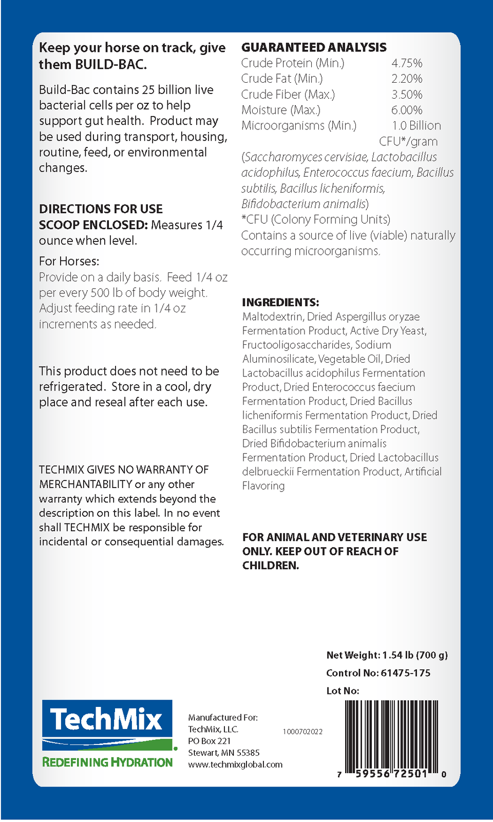 TM-Build-Bac-1.54-back_Label